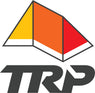 TRP Offroad